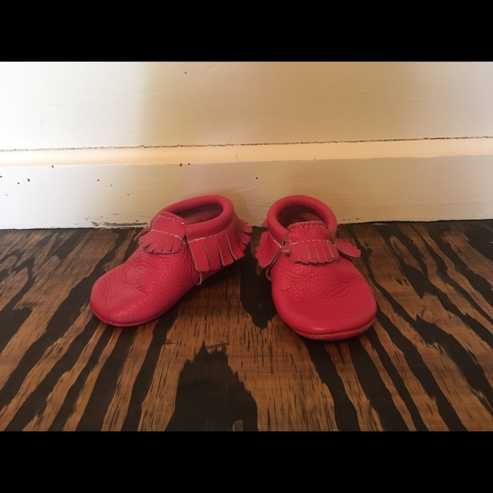 Freshly picked Cactus blossom Size 5